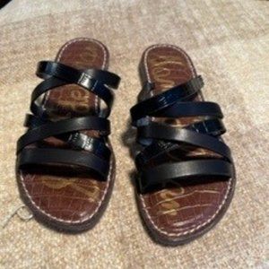 Sam Edelman Sandals